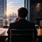 Patent europejski