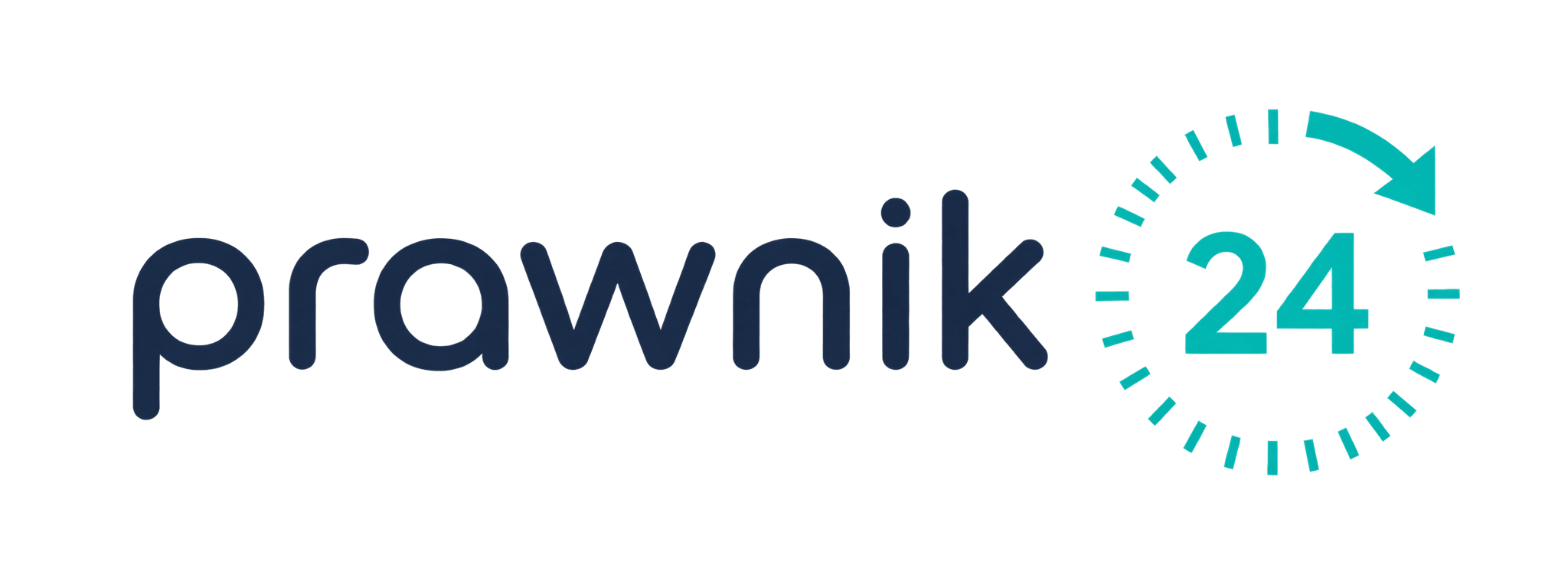 Prawnik 24