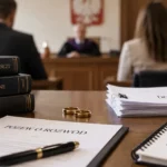 Stała obsługa prawna firmy – kiedy opłaca się korzystać z kancelarii?