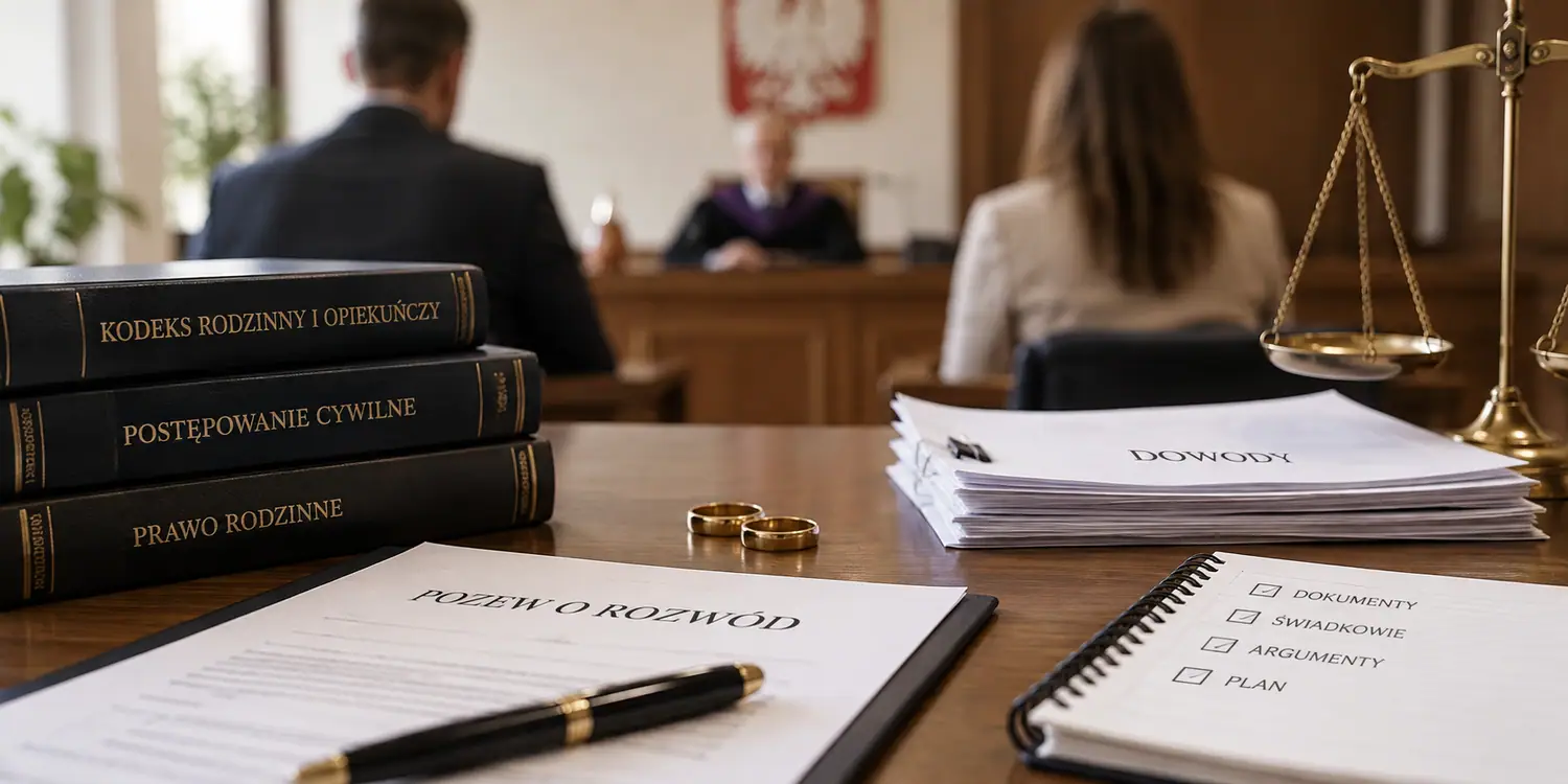 Stała obsługa prawna firmy – kiedy opłaca się korzystać z kancelarii?
